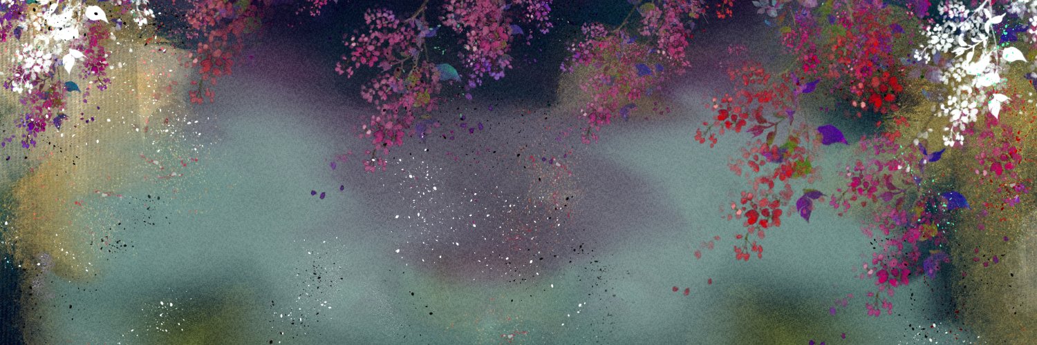 🏮 อู๋หลิง🏮 banner