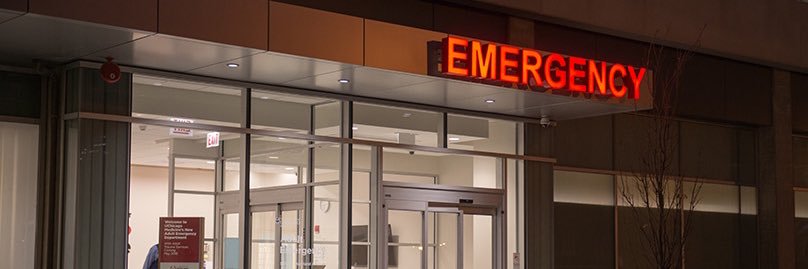 Hamzah Albarqi banner