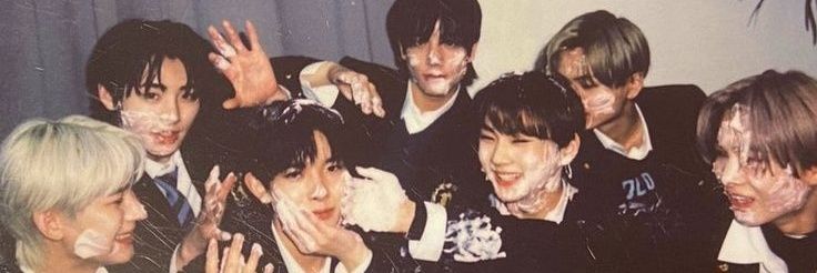 Hee va a volver banner