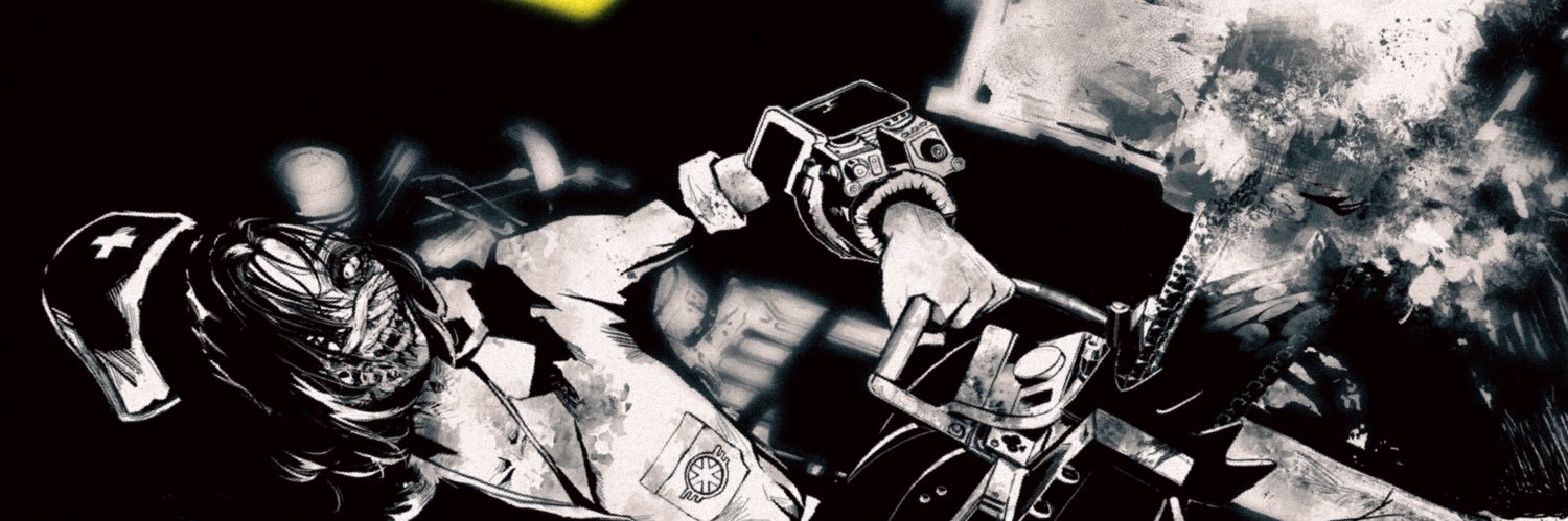 👿でび子😈6/12~新連載予定♥ banner