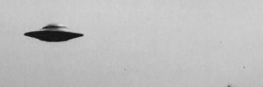 dfjimenez7's profile banner image
