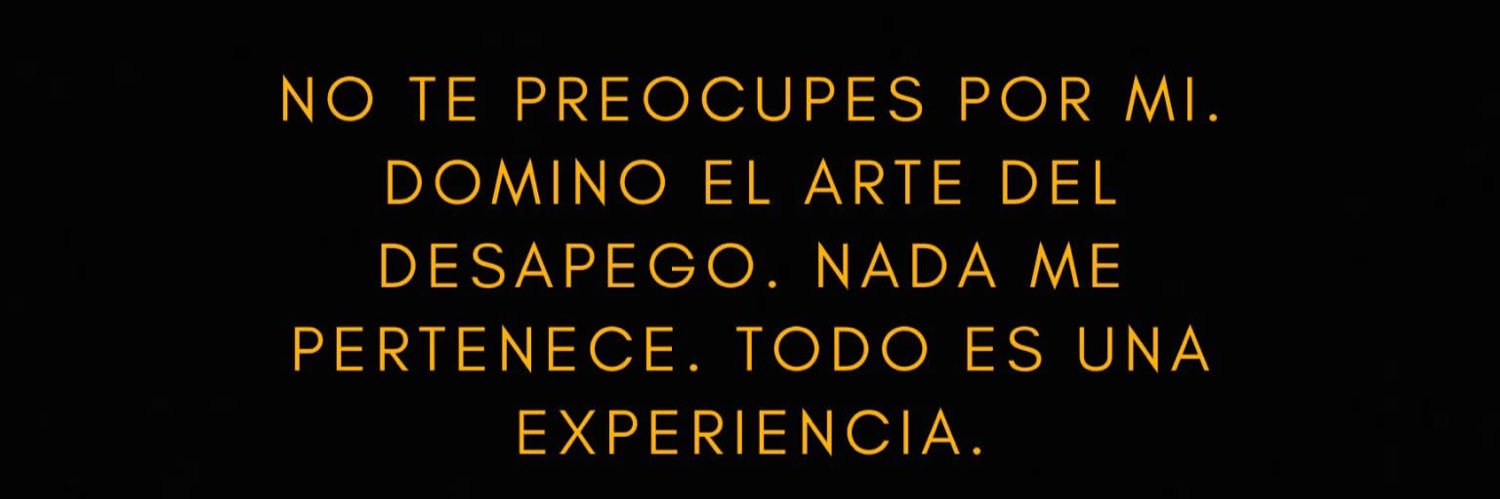 Yoly_Mor's profile banner image