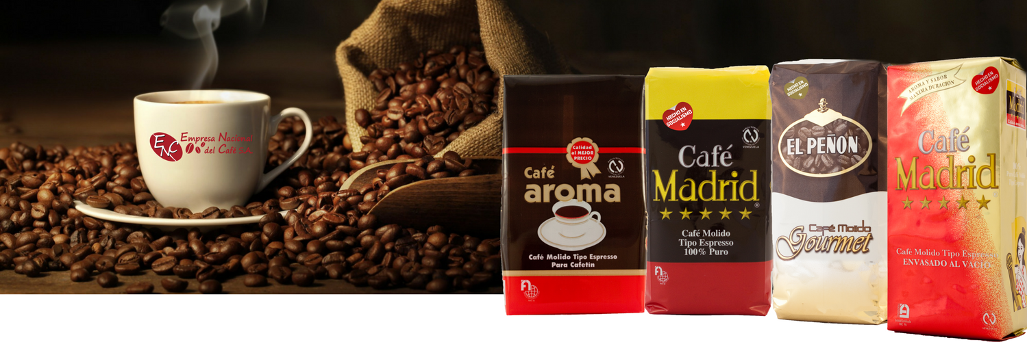 ENCafe_SA's profile banner image