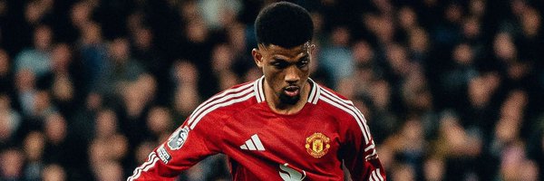 manase_liuwa Profile Banner