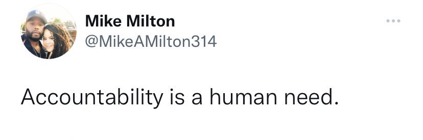 Jake Lyin’ Fields banner