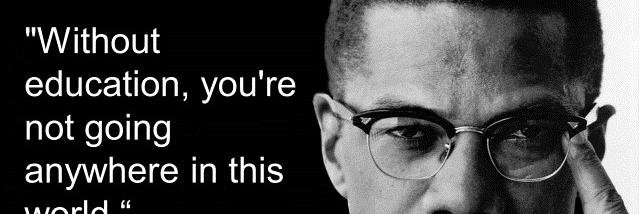 DGNMoore's profile banner image