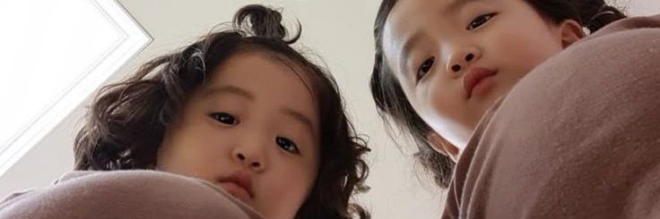 संध्या राजपूत 🪶 banner