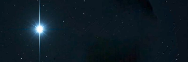 سماء اليماني ('s banner