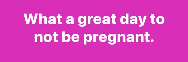 NefertitisOwn Profile Banner