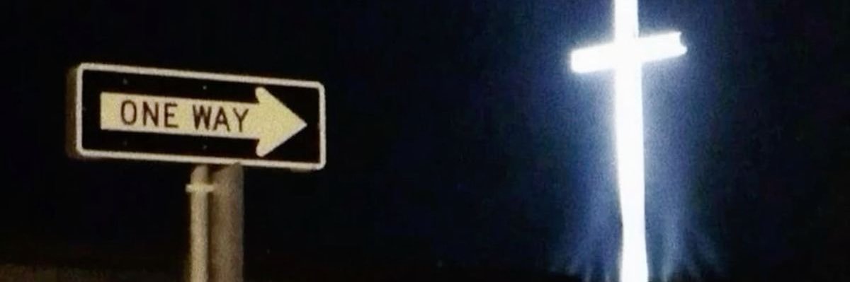 callmehtako's profile banner image