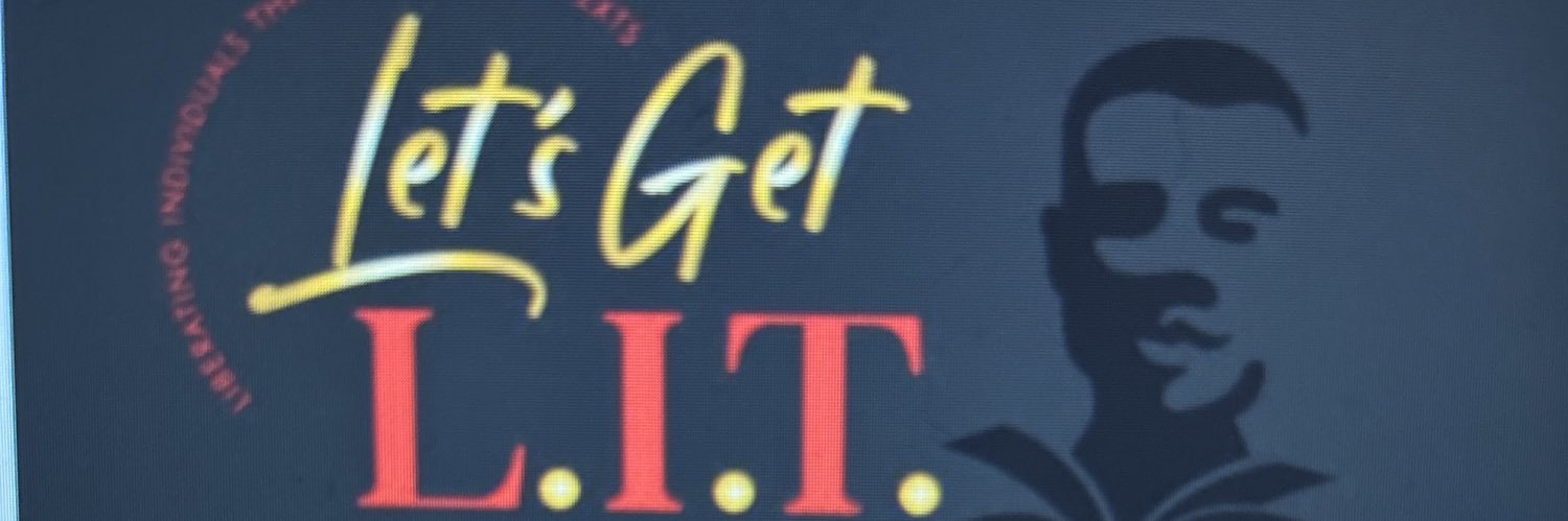 Clianda Florence banner