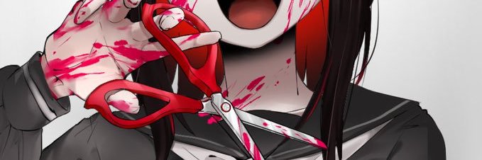nn_0327's profile banner image