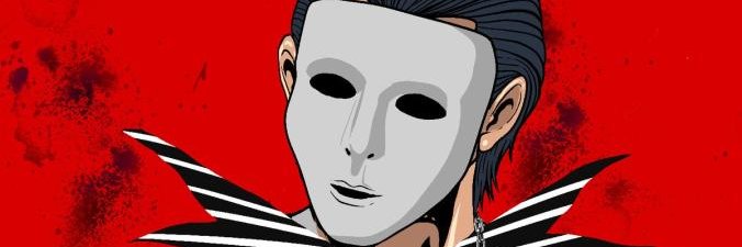 GlebGlad's profile banner image