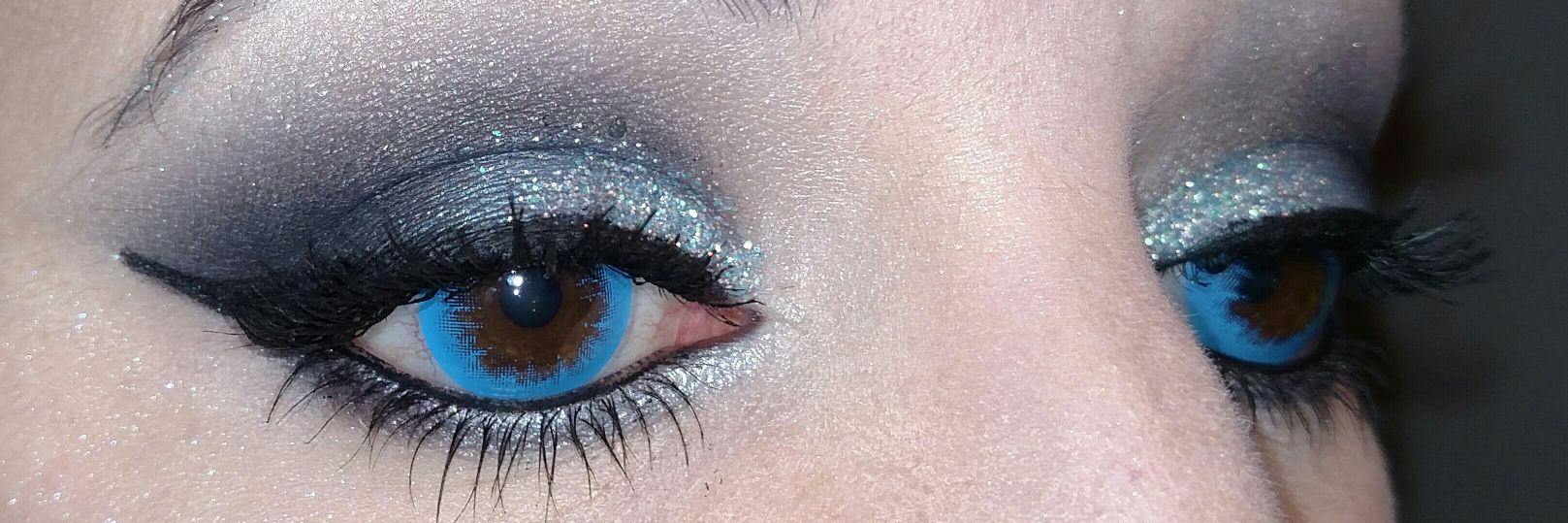 shellabella691's profile banner image