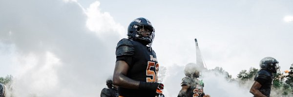 official_bigCW Profile Banner