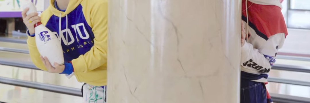 TeshcanL's profile banner image