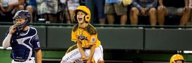 Brian Mershon banner