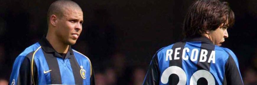 4losdistraidos's profile banner image