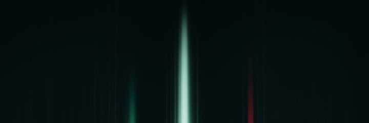 Turbo banner