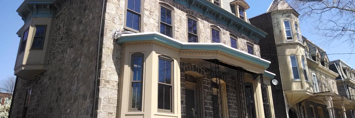 DUsmarthouse's profile banner image