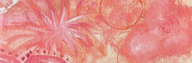 Cocoachocogrl's profile banner image
