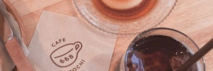 Chiqbelle's profile banner image