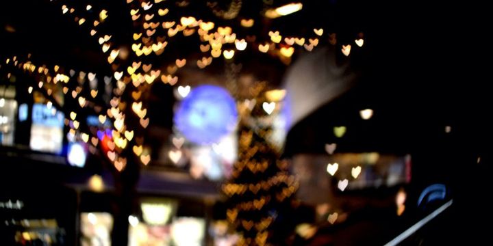 andfior's profile banner image
