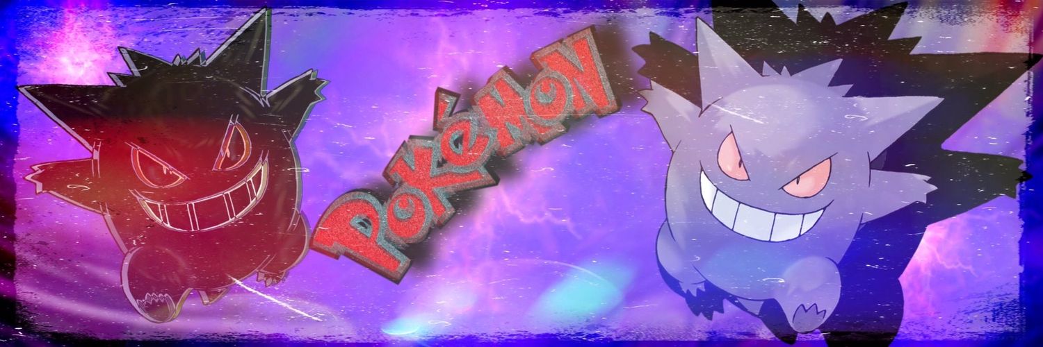 ゴト banner
