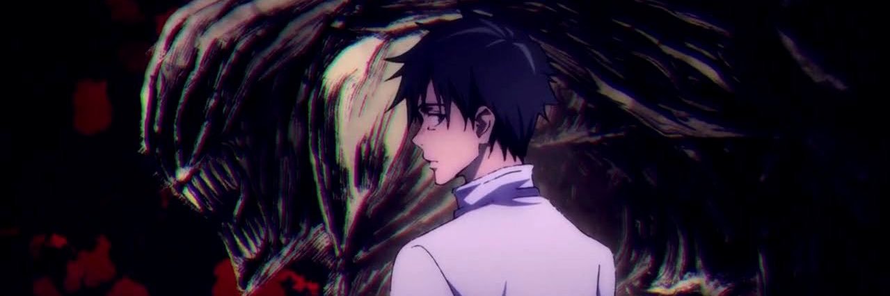👹 banner