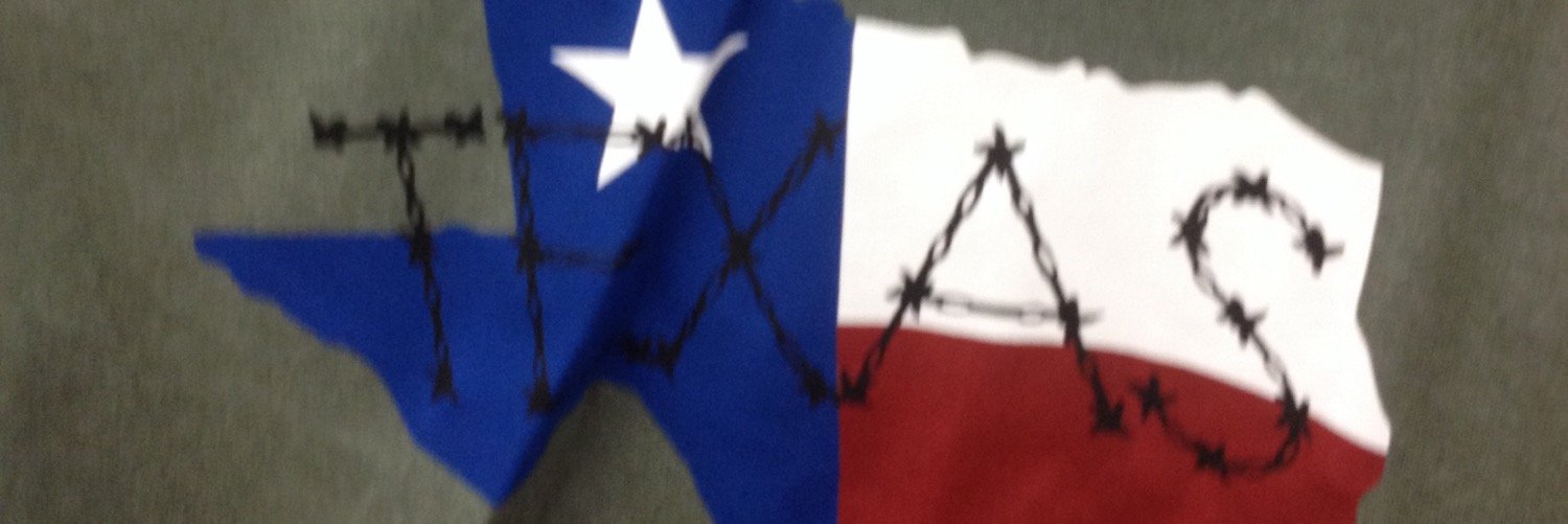 vvthompson's profile banner image