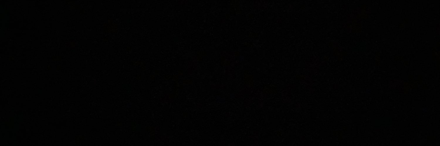 agalms20's profile banner image
