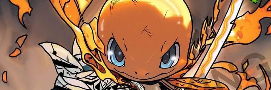 urtitojay's profile banner image