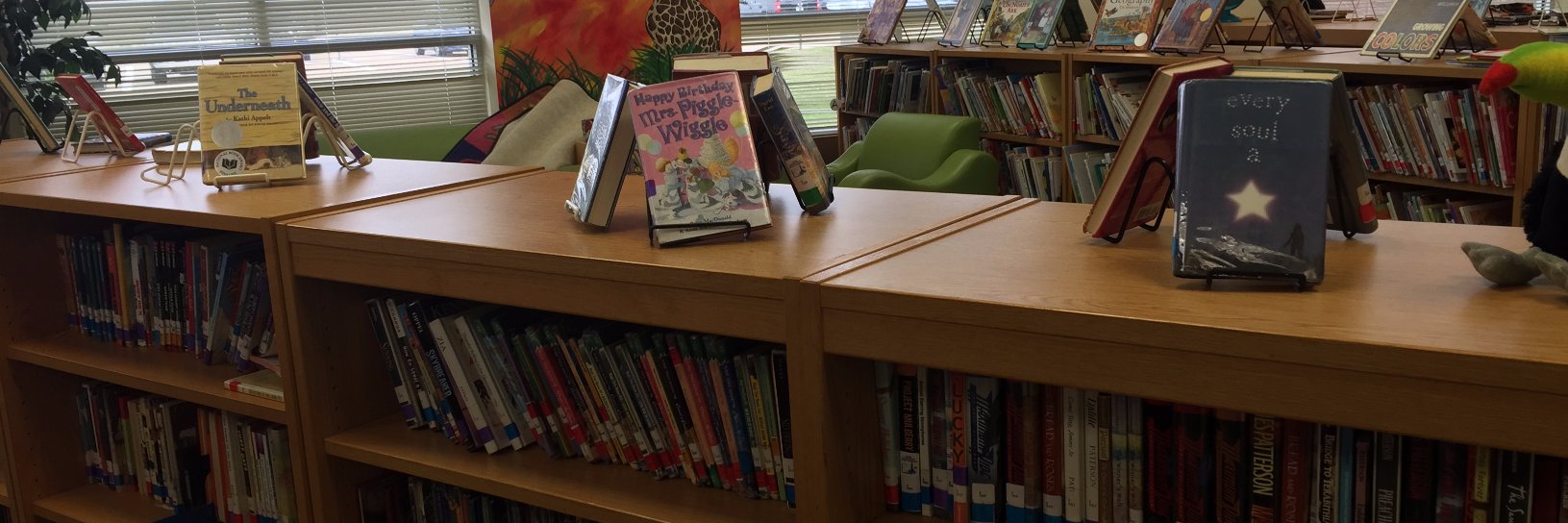 Fort_Library's profile banner image