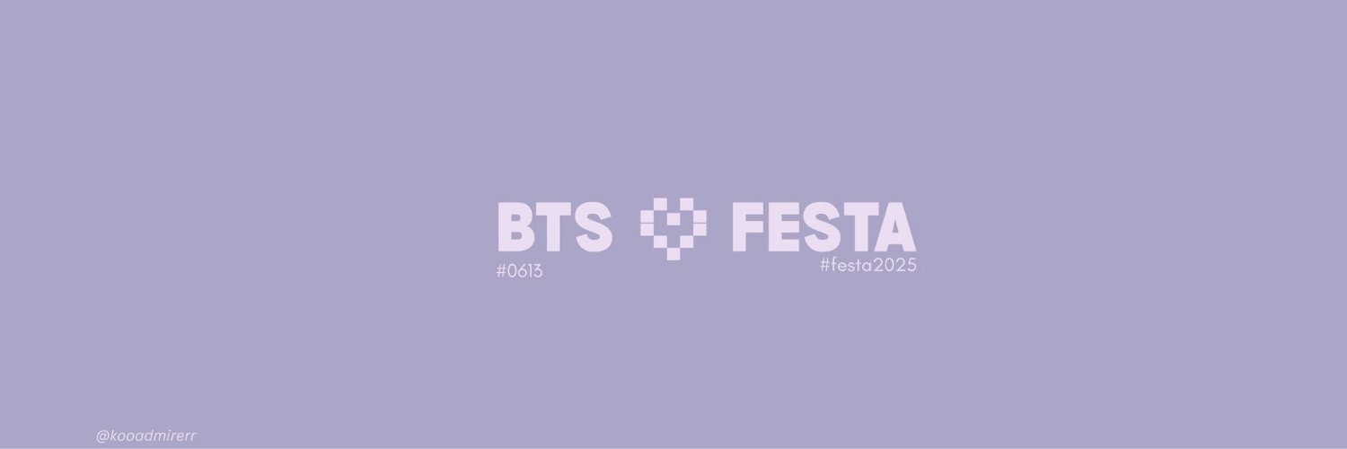 Liliana VERA A BTS🇵🇪 banner