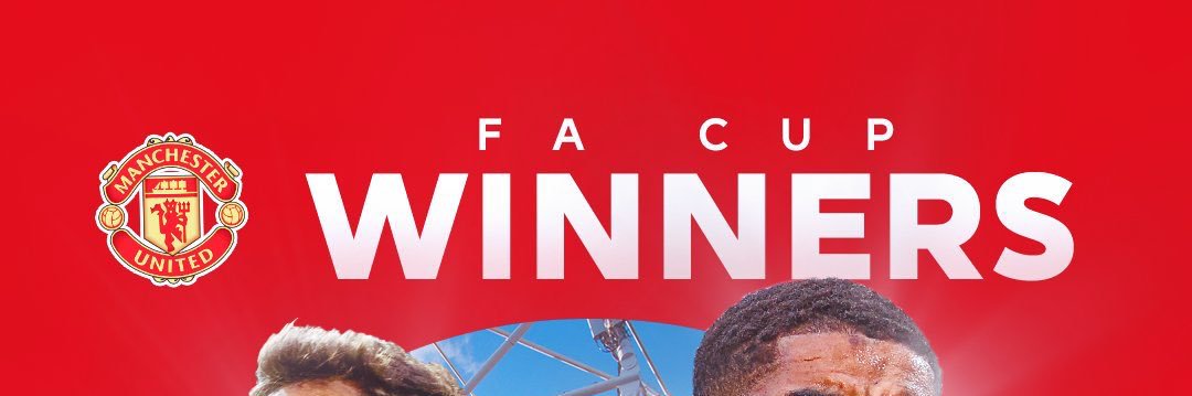 TimTastic38's profile banner image