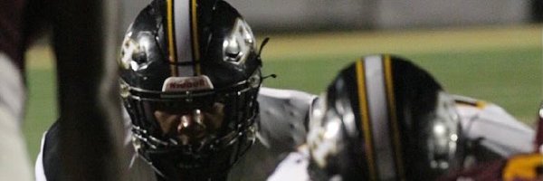 DealJaylon Profile Banner