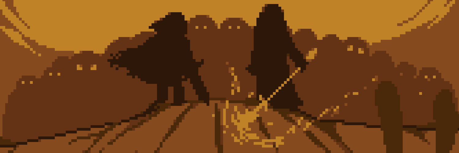 The Ember(T.O)'s banner