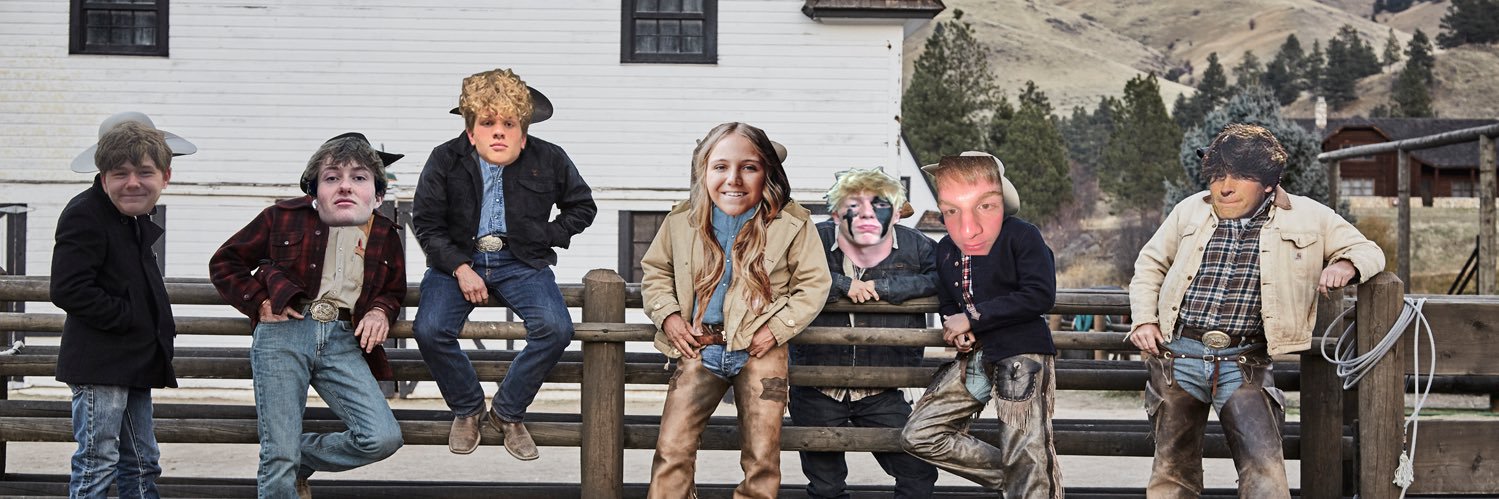 Penetrators24's profile banner image