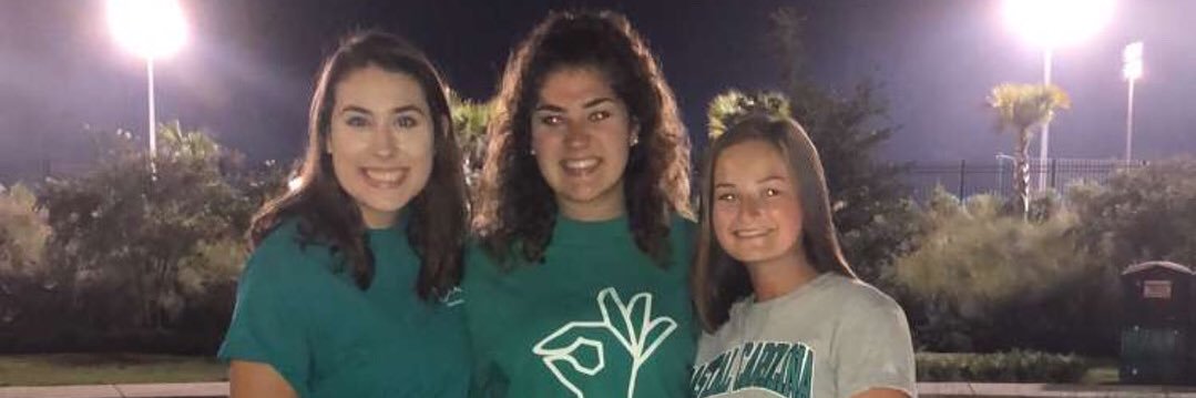 madisonbrieann's profile banner image