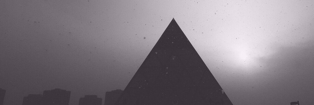 mxmkrv's profile banner image