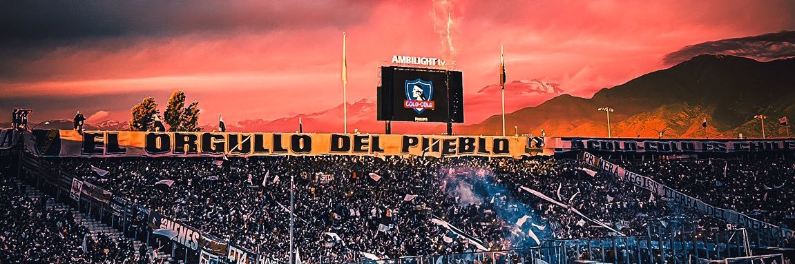 paolabeleenn's profile banner image