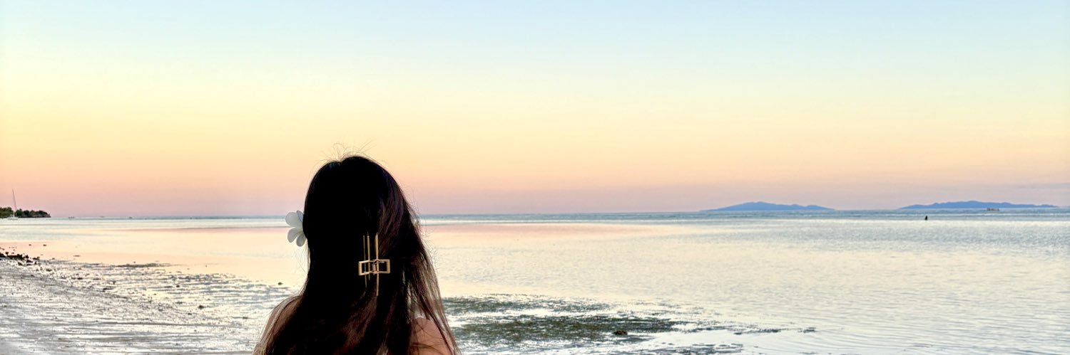 hnnhktx's profile banner image