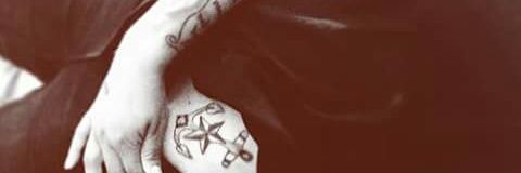 CallOfBiatch's profile banner image