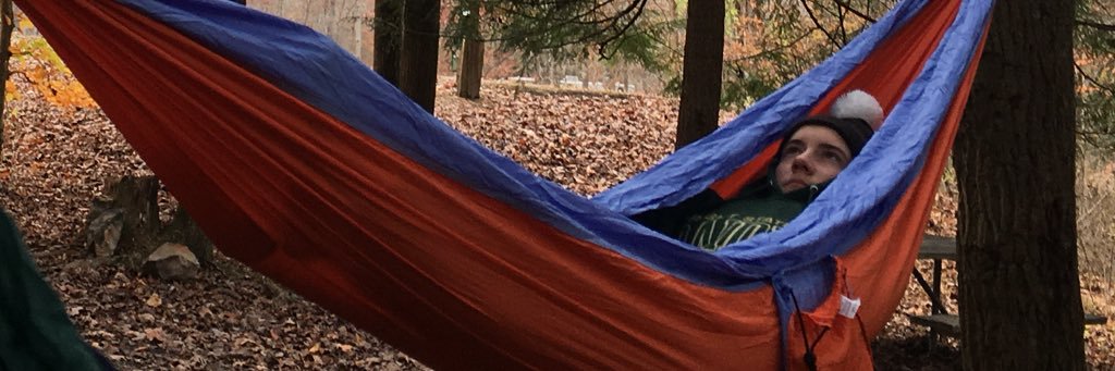 EvaStanglein's profile banner image