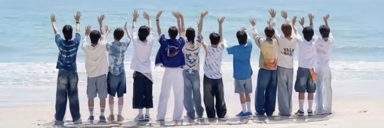 ไม่ได้แนะจิ้ด 「☆〜（ゝ。∂）」 banner