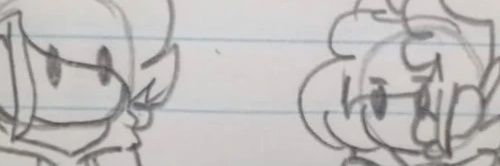 cyberspacedweller banner