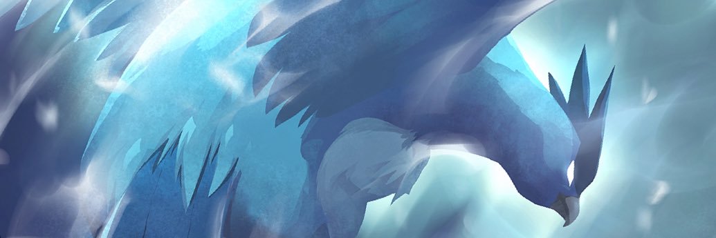 valencePG's profile banner image