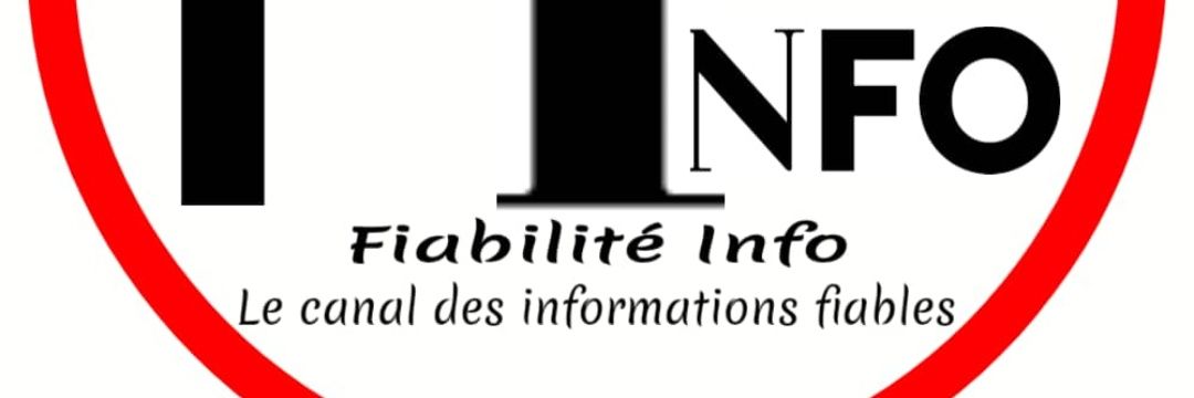 FiabiliteInfos's profile banner image