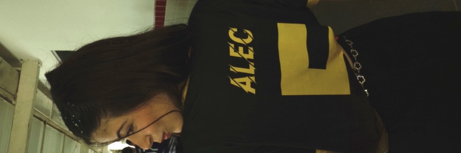 anacssg's profile banner image