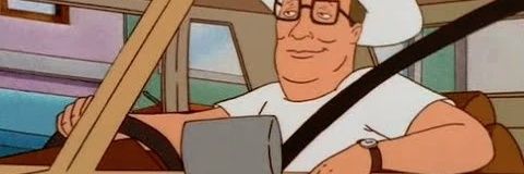 Crow 🚬💨 banner